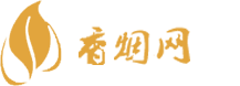 买免税香烟去那里买